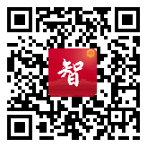 慧联天下二维码图片