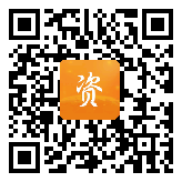 点通宝二维码图片