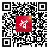 慧联天下二维码图片