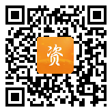 点通宝二维码图片