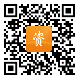 点通宝二维码图片