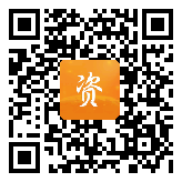 点通宝二维码图片