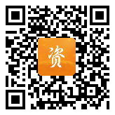 点通宝二维码图片