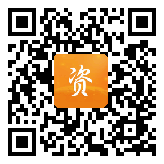 点通宝二维码图片