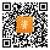 点通宝二维码图片