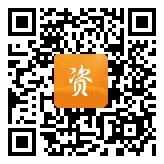 点通宝二维码图片