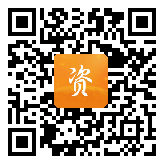 点通宝二维码图片