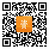 点通宝二维码图片