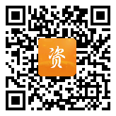 点通宝二维码图片