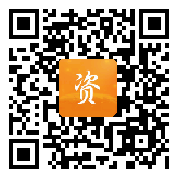 点通宝二维码图片