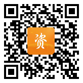 点通宝二维码图片