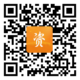 点通宝二维码图片