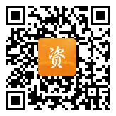 点通宝二维码图片