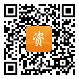 点通宝二维码图片