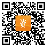 点通宝二维码图片