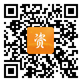 点通宝二维码图片