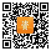 点通宝二维码图片