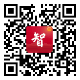 慧联天下二维码图片