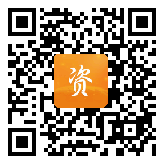 点通宝二维码图片