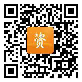 点通宝二维码图片