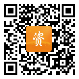 点通宝二维码图片