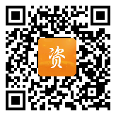 点通宝二维码图片