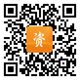 点通宝二维码图片