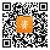 点通宝二维码图片