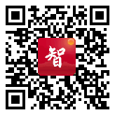 慧联天下二维码图片