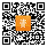 点通宝二维码图片