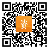 点通宝二维码图片