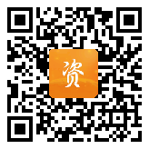 点通宝二维码图片