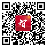 慧联天下二维码图片