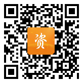 点通宝二维码图片