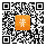 点通宝二维码图片