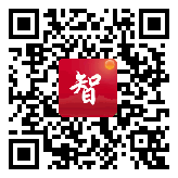 慧联天下二维码图片