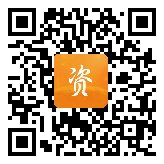 点通宝二维码图片