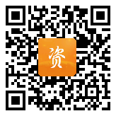 点通宝二维码图片