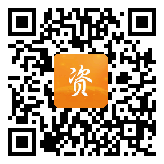 点通宝二维码图片