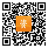 点通宝二维码图片