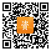 点通宝二维码图片