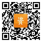 点通宝二维码图片