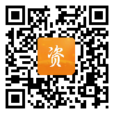 点通宝二维码图片