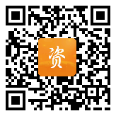 点通宝二维码图片