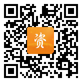 点通宝二维码图片