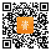 点通宝二维码图片