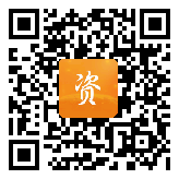 点通宝二维码图片