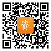 点通宝二维码图片