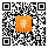 点通宝二维码图片