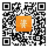 点通宝二维码图片